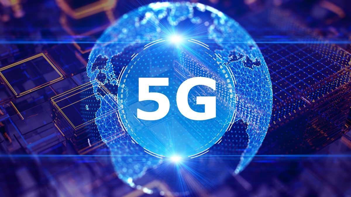 El futuro de los sistemas operativos: soluciones móviles, en la nube e híbridas